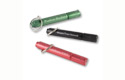 Metal Flashlight